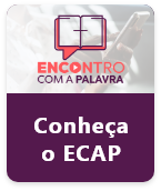 imagem ecap popup